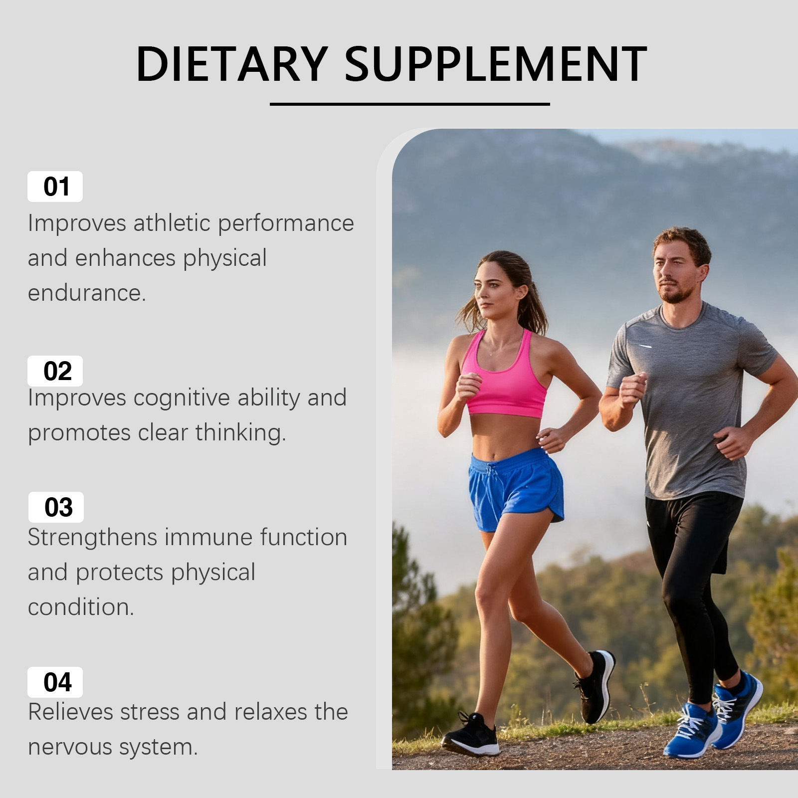 Body Care Drops Supplement Nut - Nutrition Fitness Health review and price